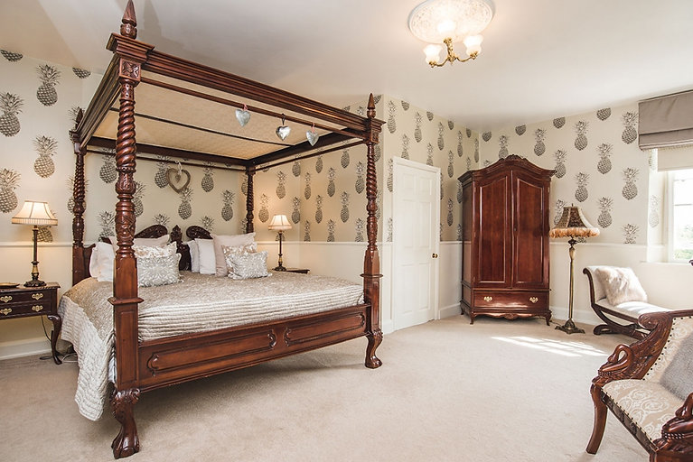 Room-7 (1).jpg